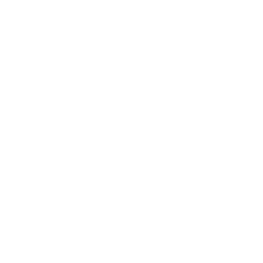 Kayiteco — Gobelets papier biodégradables Sénégal